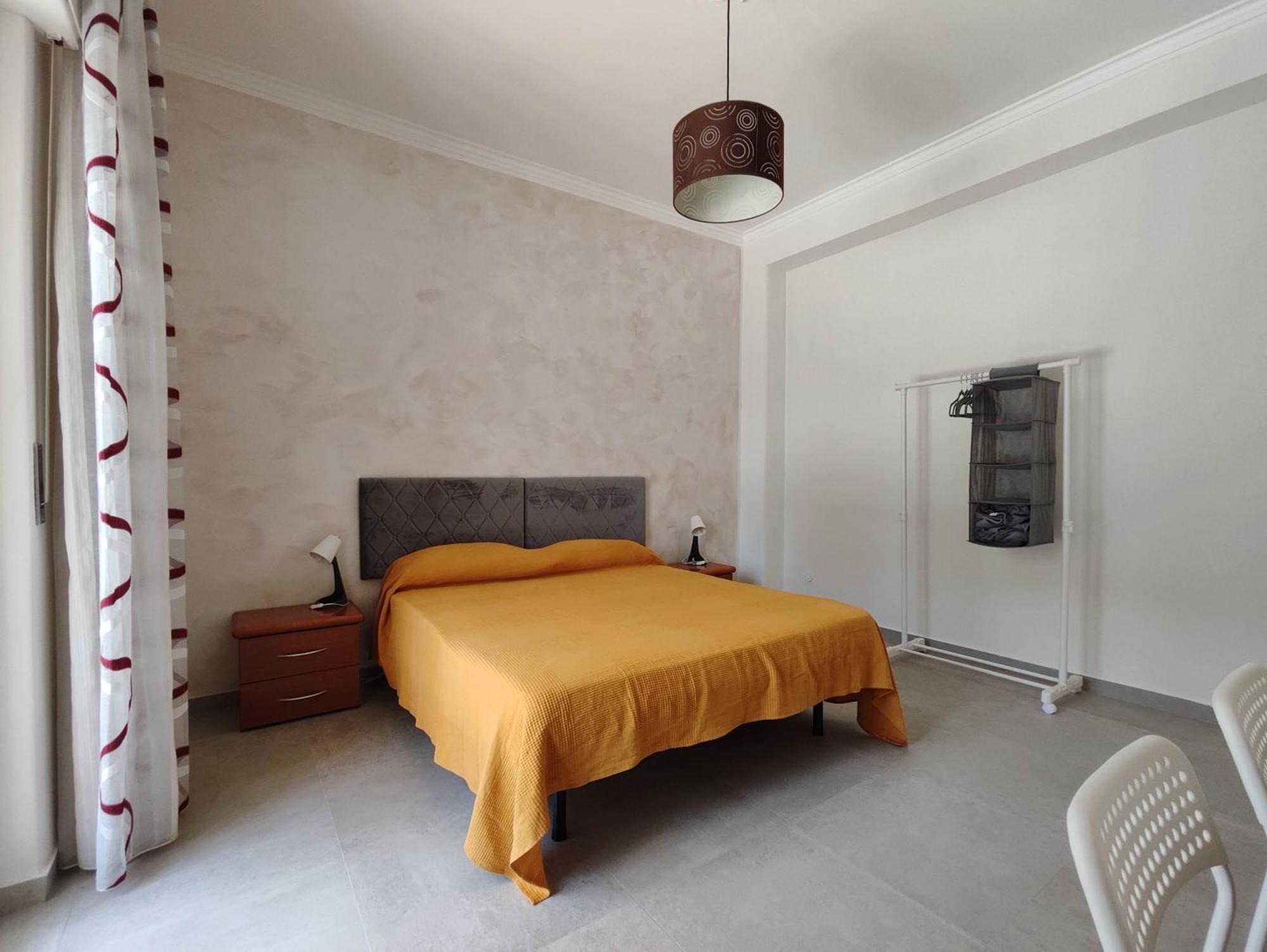Residenza Missori *